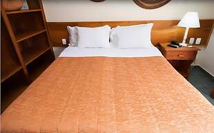 Galapagos Apart Hotel