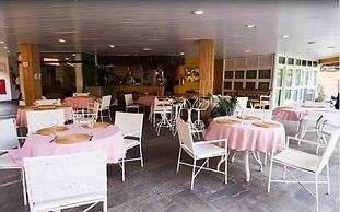 Galapagos Apart Hotel