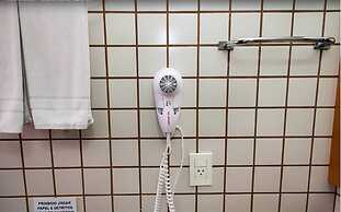 Galapagos Apart Hotel