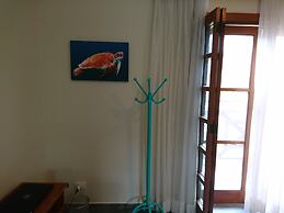 Galapagos Apart Hotel