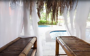 Galapagos Apart Hotel