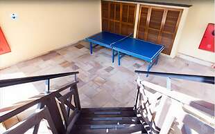 Galapagos Apart Hotel