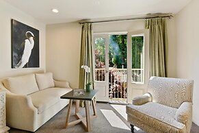 Mill Valley Inn