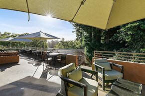Mill Valley Inn