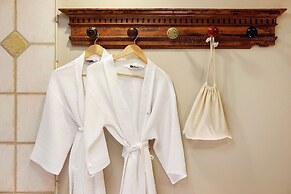 Mill Valley Inn