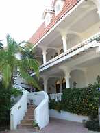 Sueno Del Mar Resort
