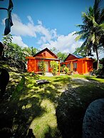 Mirador Maya