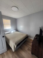 Hat Motel