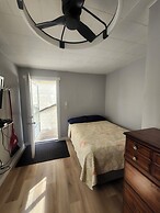 Hat Motel