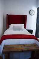 Meraki Boutique Hotel