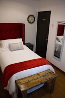 Meraki Boutique Hotel