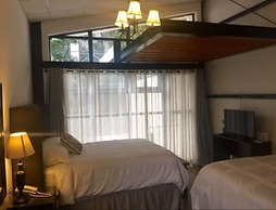 Meraki Boutique Hotel