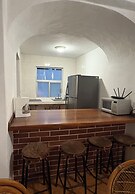 Casa del Sol