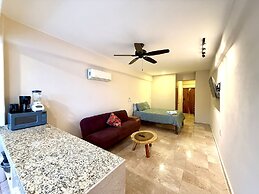 Casa del Sol
