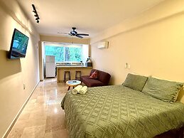Casa del Sol