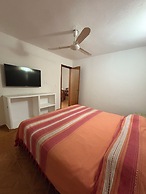 Casa del Sol
