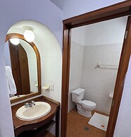 Casa del Sol