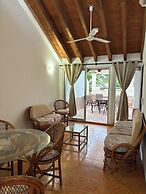 Casa del Sol