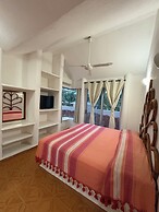Casa del Sol
