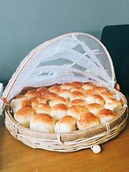 Bird Day Boutique Hotel