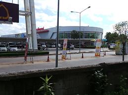 Bird Day Boutique Hotel