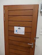 Bird Day Boutique Hotel