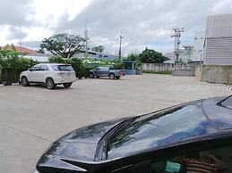 Bird Day Boutique Hotel