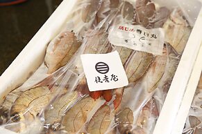 Sumiyoshiya