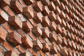 Gangneung Boutique Hotel Bombom