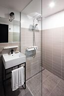 Gangneung Boutique Hotel Bombom