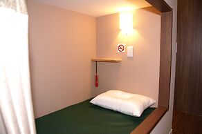 guesthouse haru kitamachi - Hostel