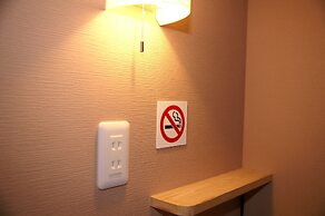 guesthouse haru kitamachi - Hostel