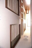 guesthouse haru kitamachi - Hostel