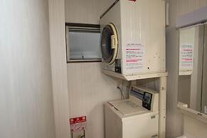 guesthouse haru kitamachi - Hostel