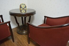 guesthouse haru kitamachi - Hostel