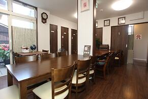 guesthouse haru kitamachi - Hostel