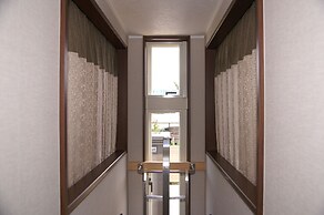 guesthouse haru kitamachi - Hostel