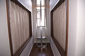 guesthouse haru kitamachi - Hostel