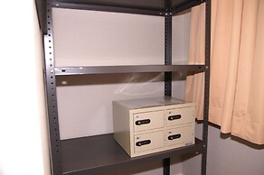 guesthouse haru kitamachi - Hostel