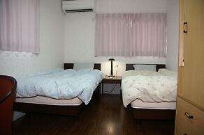 guesthouse haru kitamachi - Hostel