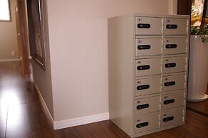 guesthouse haru kitamachi - Hostel