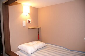 guesthouse haru kitamachi - Hostel