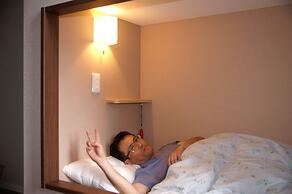 guesthouse haru kitamachi - Hostel