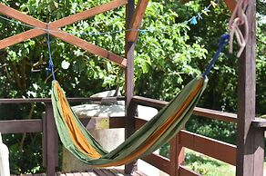 PANORAMA Ocean View Cottage