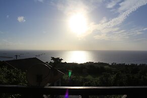 PANORAMA Ocean View Cottage