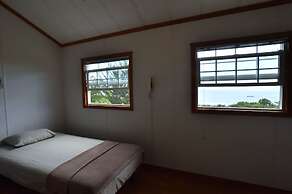 PANORAMA Ocean View Cottage