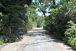 PANORAMA Ocean View Cottage