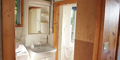 PANORAMA Ocean View Cottage