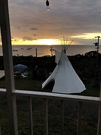 PANORAMA Ocean View Cottage