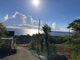PANORAMA Ocean View Cottage